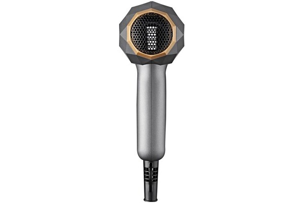 Suszarka Eldom HT83 1000W kolor szary