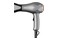 Suszarka Eldom HT83 1000W kolor szary
