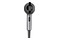 Suszarka Eldom HT83 1000W kolor szary