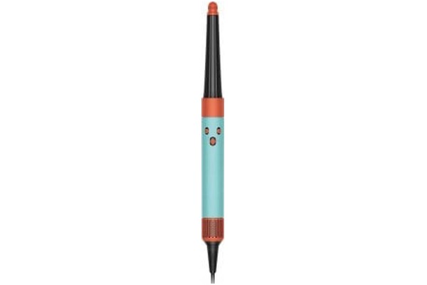suszarko-lokówka DYSON HS08 Airwrap 1300W
