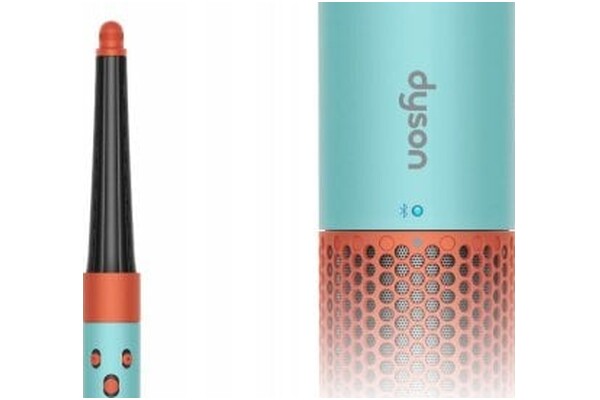 suszarko-lokówka DYSON HS08 Airwrap 1300W