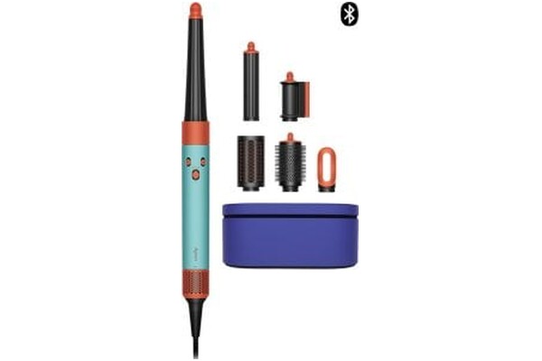suszarko-lokówka DYSON HS08 Airwrap 1300W