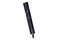 suszarko-lokówka WEBBER HD1298 1000W kolor Granatowo-złoty