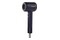 Suszarka WEBBER HD1698 1600W kolor niebieski