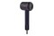 Suszarka WEBBER HD1698 1600W kolor niebieski