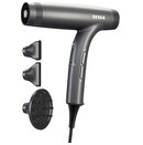 Suszarka TESLA TSL-BT-PHD 1500W kolor czarny