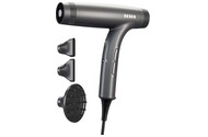 Suszarka TESLA TSL-BT-PHD 1500W kolor czarny