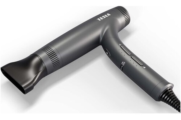 Suszarka TESLA TSL-BT-PHD 1500W kolor czarny