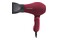 Suszarka Esperanza EBH003R Aurora 750W kolor czerwony