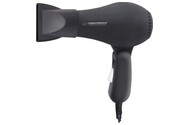Suszarka Esperanza EBH003K Aurora 750W kolor czarny