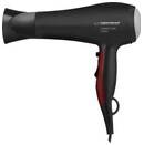Suszarka Esperanza EBH004K Pamela 2200W kolor czarno-czerwony