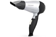 Suszarka Esperanza EBH002S Venus 850W kolor srebrny