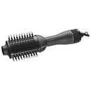 suszarko-lokówka Esperanza EBL015 Claudia 1200W kolor czarny