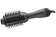 suszarko-lokówka Esperanza EBL015 Claudia 1200W kolor czarny