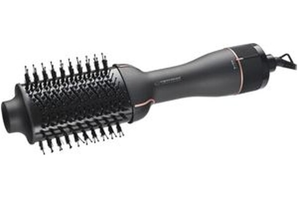 suszarko-lokówka Esperanza EBL015 Claudia 1200W kolor czarny