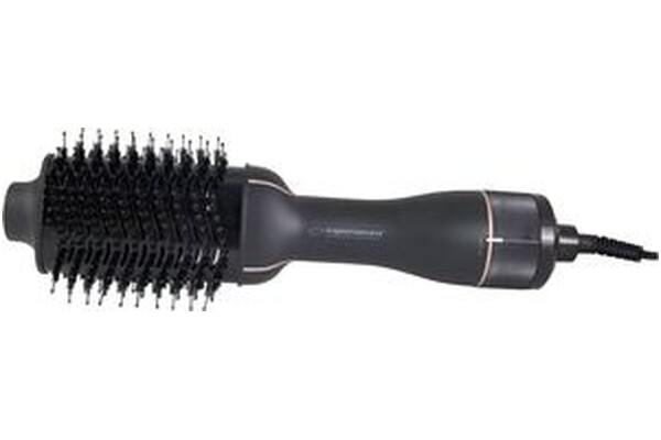 suszarko-lokówka Esperanza EBL015 Claudia 1200W kolor czarny