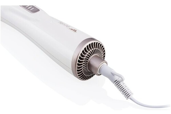 suszarko-lokówka ETA 632290000 Fenite 1000W kolor biały