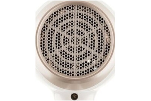 Suszarka ETA 732090000 Fenite 2400W kolor biały