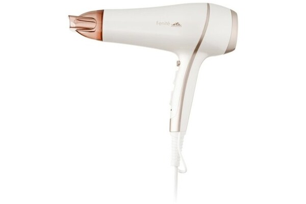 Suszarka ETA 732090000 Fenite 2400W kolor biały