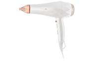 Suszarka ETA 832090000 Fenite 2200W