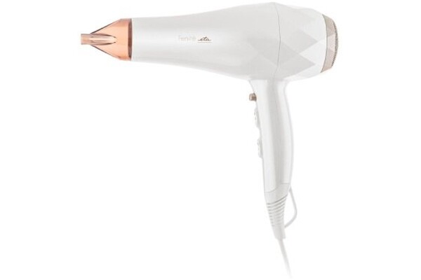 Suszarka ETA 832090000 Fenite 2200W