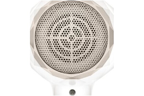 Suszarka ETA 832090000 Fenite 2200W