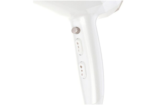 Suszarka ETA 832090000 Fenite 2200W