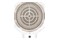 Suszarka ETA 832090000 Fenite 2200W