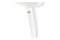 Suszarka ETA 832090000 Fenite 2200W