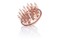 Suszarka ETA 832090000 Fenite 2200W