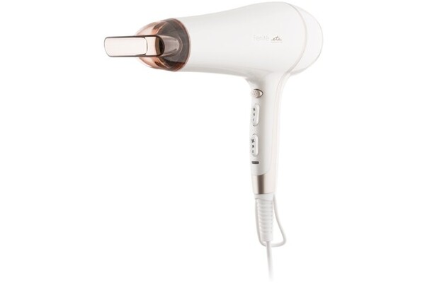 Suszarka ETA 732090010 Fenite 2400W
