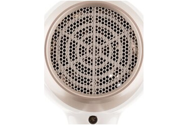 Suszarka ETA 732090010 Fenite 2400W