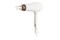 Suszarka ETA 732090010 Fenite 2400W