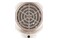 Suszarka ETA 732090010 Fenite 2400W