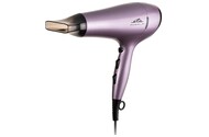 Suszarka ETA 431990000 Rosalia 2200W kolor fioletowy