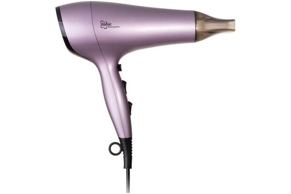 Suszarka ETA 431990000 Rosalia 2200W kolor fioletowy