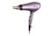 Suszarka ETA 431990000 Rosalia 2200W kolor fioletowy