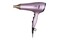 Suszarka ETA 431990000 Rosalia 2200W kolor fioletowy