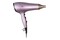 Suszarka ETA 431990000 Rosalia 2200W kolor fioletowy