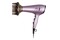 Suszarka ETA 431990000 Rosalia 2200W kolor fioletowy