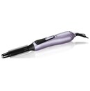 suszarko-lokówka ETA 032890000 Rosalia 400W kolor fioletowy