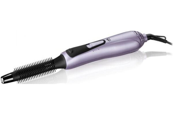 suszarko-lokówka ETA 032890000 Rosalia 400W kolor fioletowy