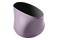 Suszarka ETA 632090000 Rosalia 1200W kolor Czarno-fioletowy