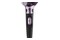 Suszarka ETA 632090000 Rosalia 1200W kolor Czarno-fioletowy