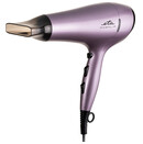 Suszarka ETA 431990000 Rosalia 2400W kolor fioletowy