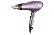 Suszarka ETA 431990000 Rosalia 2400W kolor fioletowy