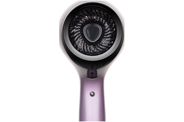 Suszarka ETA 431990000 Rosalia 2400W kolor fioletowy