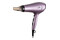 Suszarka ETA 431990000 Rosalia 2400W kolor fioletowy