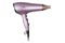 Suszarka ETA 431990000 Rosalia 2400W kolor fioletowy