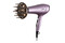 Suszarka ETA 431990000 Rosalia 2400W kolor fioletowy